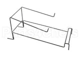 10083584 Flexeserve Zone 2 Tier Rack