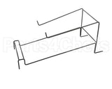 10083584 Flexeserve Zone 2 Tier Rack