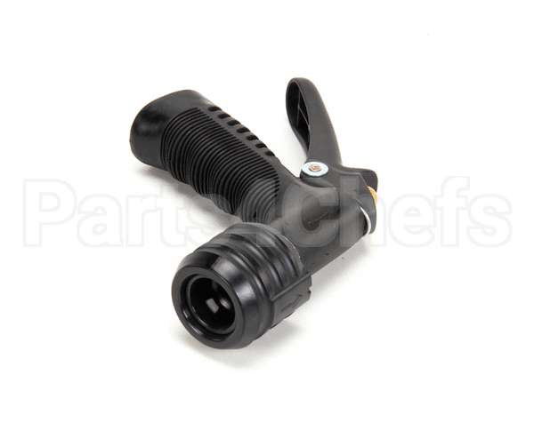 10083713 Hydro Systems Foamer Nozzle