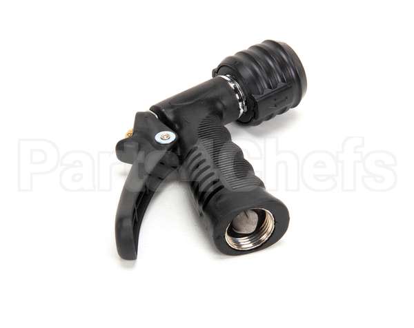 10083713 Hydro Systems Foamer Nozzle