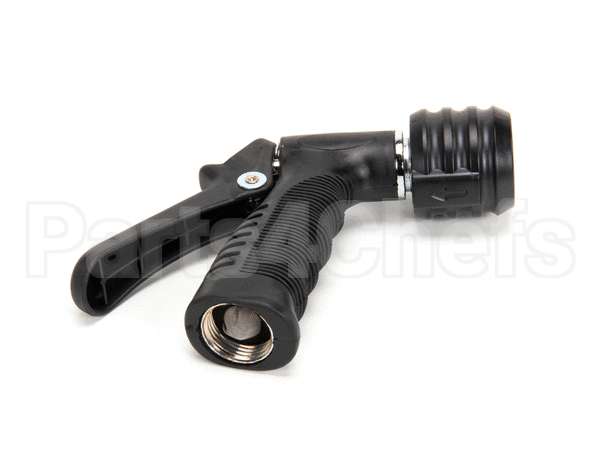 10083713 Hydro Systems Foamer Nozzle