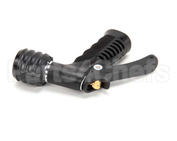 10083713 Hydro Systems Foamer Nozzle