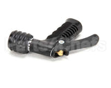 10083713 Hydro Systems Foamer Nozzle