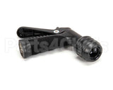 10083713 Hydro Systems Foamer Nozzle