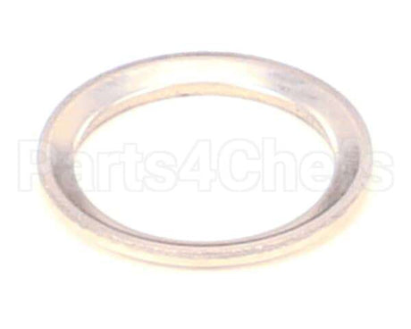 1008395 Alto Shaam Conical Washr,Combi,Es& Esi