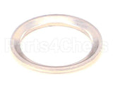 1008395 Alto Shaam Conical Washr,Combi,Es& Esi