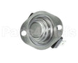 1008417 International Comfort Pro Switch Lmt 180-20 Lb