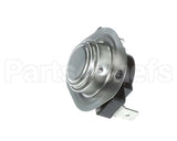 1008417 International Comfort Pro Switch Lmt 180-20 Lb