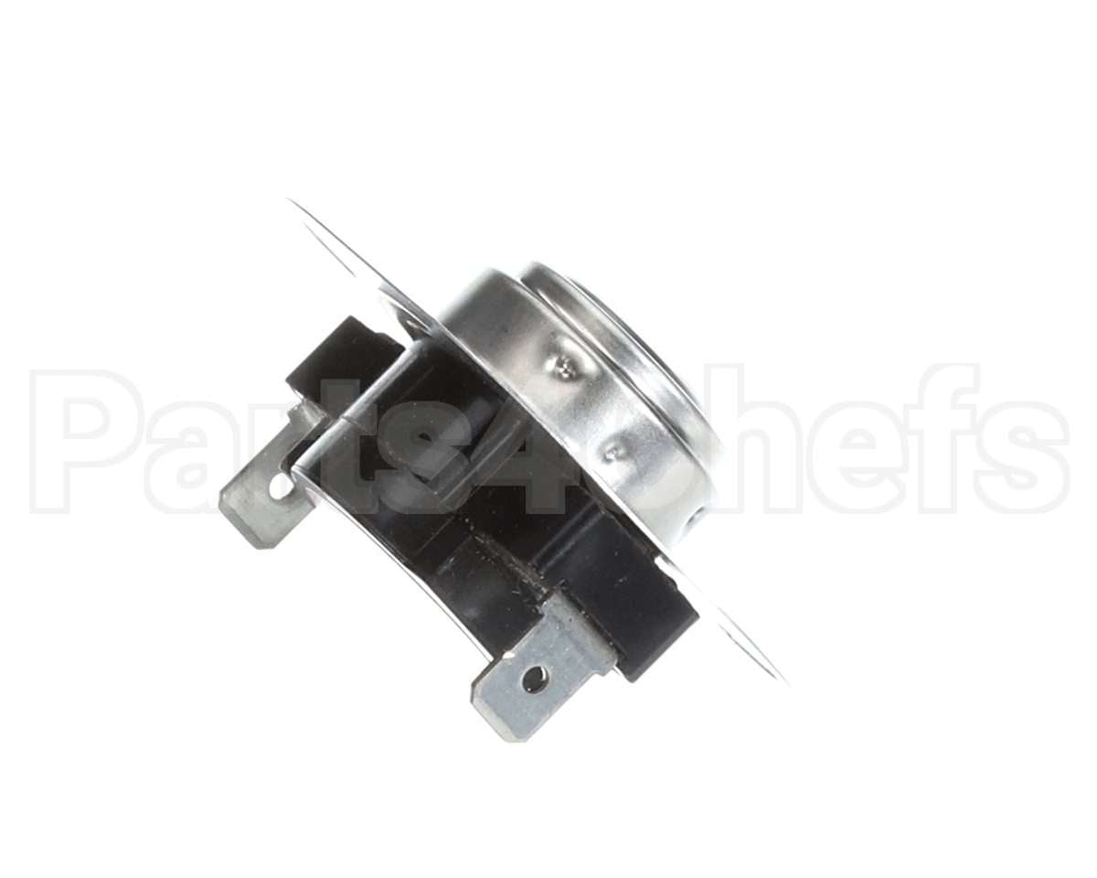 1008417 International Comfort Pro Switch Lmt 180-20 Lb