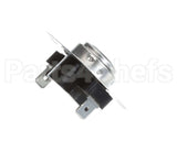 1008417 International Comfort Pro Switch Lmt 180-20 Lb