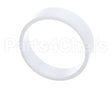 100848 Robot Coupe R10 Plast Ring 15Mm