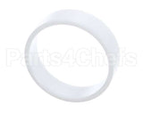100848 Robot Coupe R10 Plast Ring 15Mm