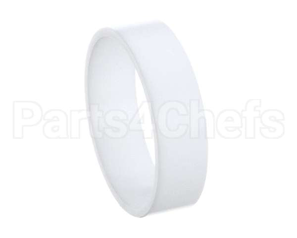 100848 Robot Coupe R10 Plast Ring 15Mm