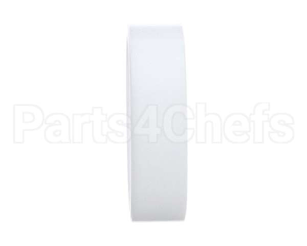 100848 Robot Coupe R10 Plast Ring 15Mm