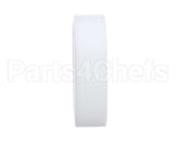 100848 Robot Coupe R10 Plast Ring 15Mm