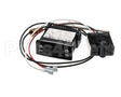 1008503 Perlick Qc Control Replacement Kit 440