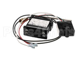 1008503 Perlick Qc Control Replacement Kit 440
