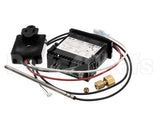 1008503 Perlick Qc Control Replacement Kit 440