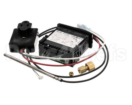 1008503 Perlick Qc Control Replacement Kit 440