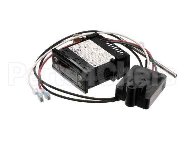 1008503 Perlick Qc Control Replacement Kit 440