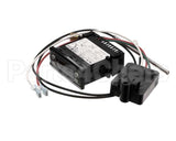 1008503 Perlick Qc Control Replacement Kit 440