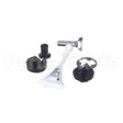 1008544 Compatible Perlick Hinge Bushing Kit