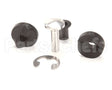 1008544 Perlick Hinge Bushing Kit For 67439 Se