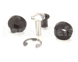 1008544 Perlick Hinge Bushing Kit For 67439 Se