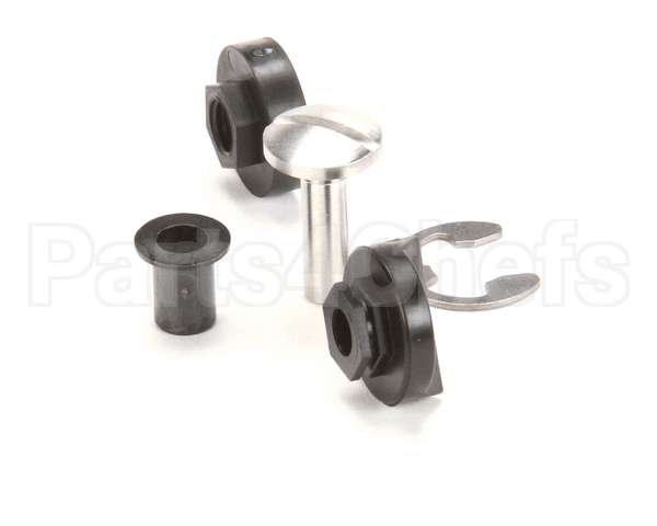 1008544 Perlick Hinge Bushing Kit For 67439 Se