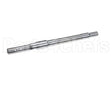 100863 Robot Coupe Cl60 Transmission Shaft