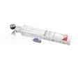 100867 Compatible Blodgett Qtcr-1 Filter