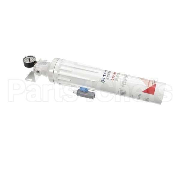 100867 Compatible Blodgett Qtcr-1 Filter