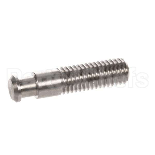 100868 Compatible Champion Crosshead Roller Stud