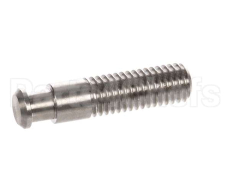 100868 Champion - Moyer Diebel Stud,Crosshead Roller 1/2-13