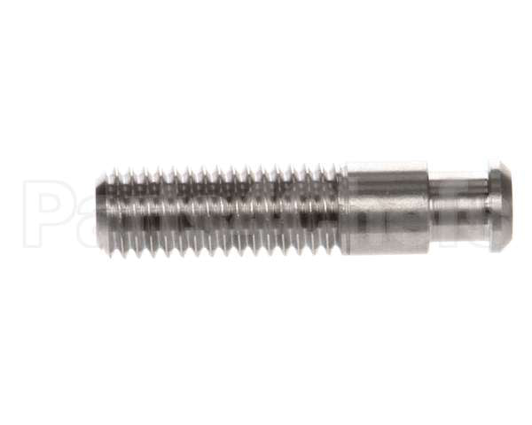 100868 Champion - Moyer Diebel Stud,Crosshead Roller 1/2-13