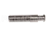 100868 Champion - Moyer Diebel Stud,Crosshead Roller 1/2-13