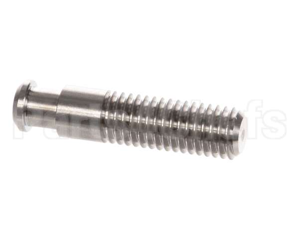 100868 Champion - Moyer Diebel Stud,Crosshead Roller 1/2-13