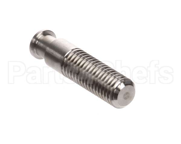 100868 Champion - Moyer Diebel Stud,Crosshead Roller 1/2-13