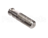 100868 Champion - Moyer Diebel Stud,Crosshead Roller 1/2-13