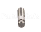 100868 Champion - Moyer Diebel Stud,Crosshead Roller 1/2-13
