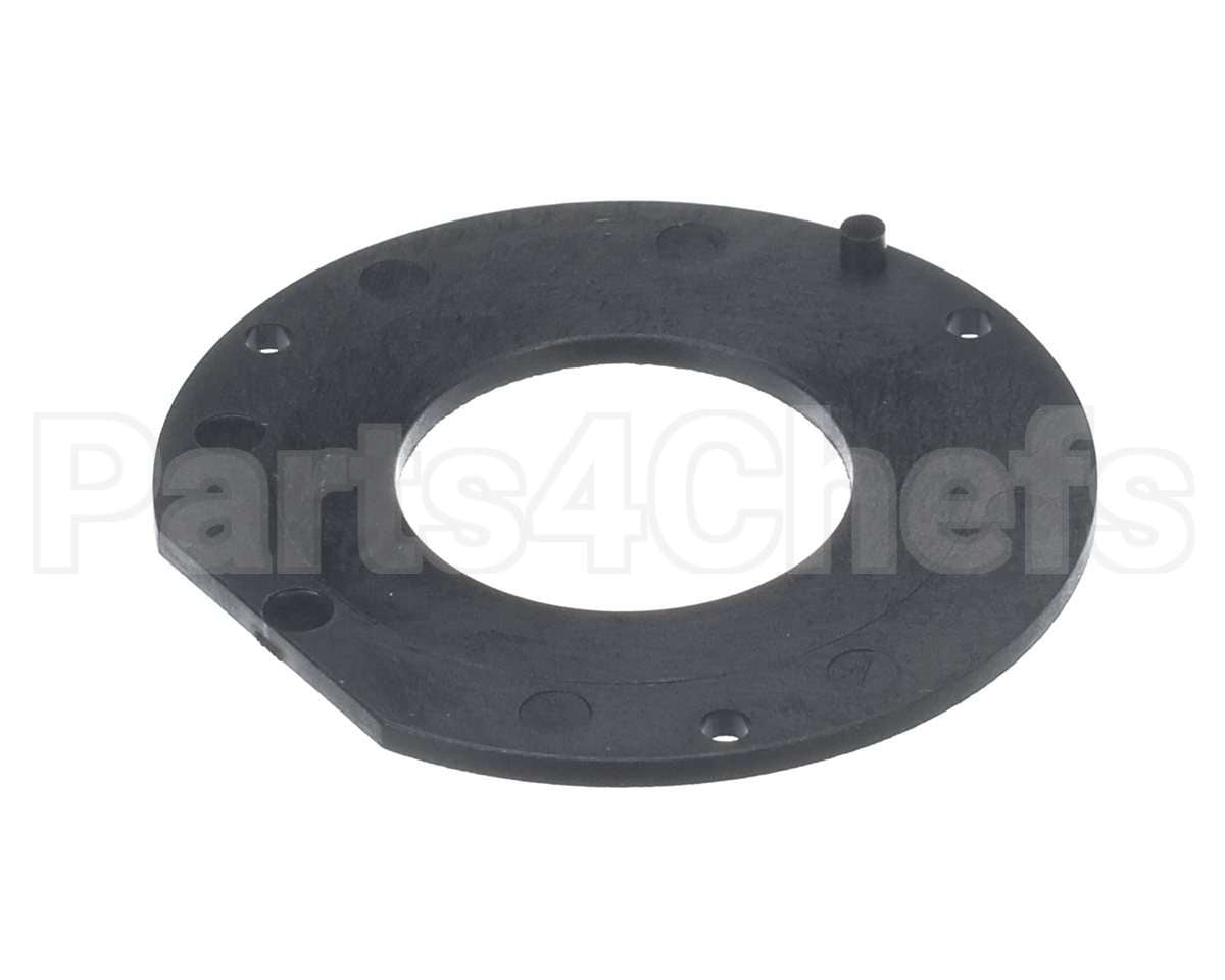 1008696 International Comfort Pro Restrictor Blwr 50M Sk