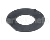 1008696 International Comfort Pro Restrictor Blwr 50M Sk