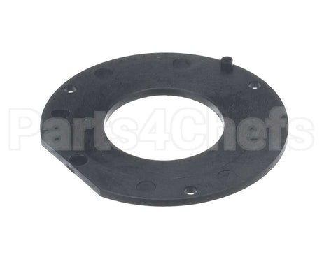 1008696 International Comfort Pro Restrictor Blwr 50M Sk