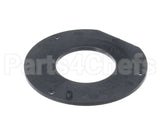 1008696 International Comfort Pro Restrictor Blwr 50M Sk