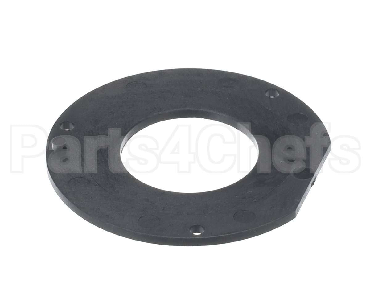 1008696 International Comfort Pro Restrictor Blwr 50M Sk