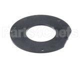 1008696 International Comfort Pro Restrictor Blwr 50M Sk