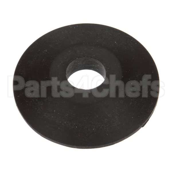 100870 Compatible Champion Water Slinger 5/8In Hole