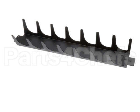 10087073 Flexeserve Merchandising Rack