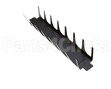10087073 Flexeserve Merchandising Rack