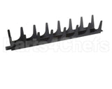 10087073 Flexeserve Merchandising Rack